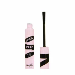 It's a Wrap Tubing Mascara