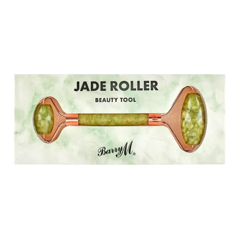 Jade Roller