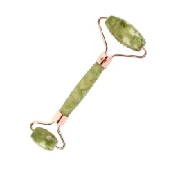 Jade Roller