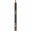 Kohl Pencil