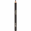 Kohl Pencil
