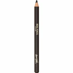 Kohl Pencil