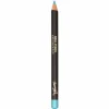Kohl Pencil