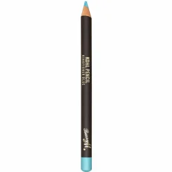Kohl Pencil