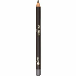 Kohl Pencil