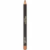 Kohl Pencil