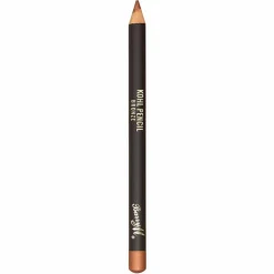 Kohl Pencil