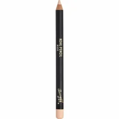 Kohl Pencil