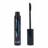 Lash Define 16 Hour Wear Bold Volume Mascara