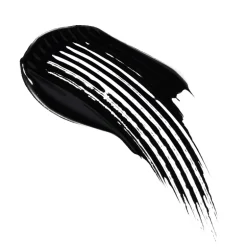 Lash Define 16 Hour Wear Bold Volume Mascara