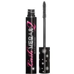 Lash Vegas 2 Mascara