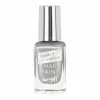 Limited Edition Foil Nail Paint