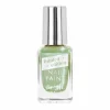 Limited Edition Nail Paint