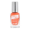Limited Edition Nail Paint