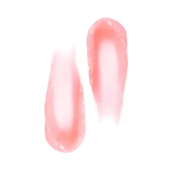 Lip Care Duo in Tin