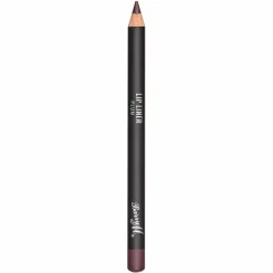 Lip Liner