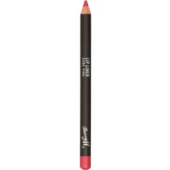 Lip Liner