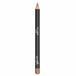 Lip Liner