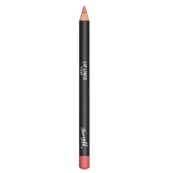 Lip Liner