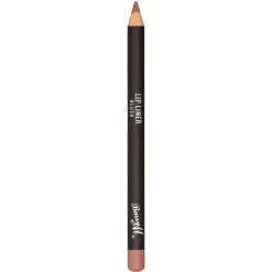 Lip Liner