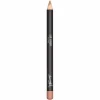 Lip Liner