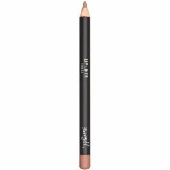 Lip Liner