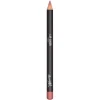 Lip Liner