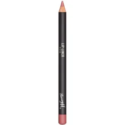 Lip Liner