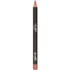 Lip Liner