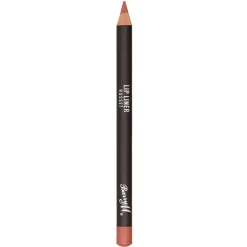Lip Liner