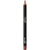 Lip Liner