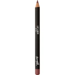 Lip Liner
