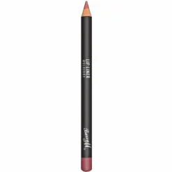 Lip Liner