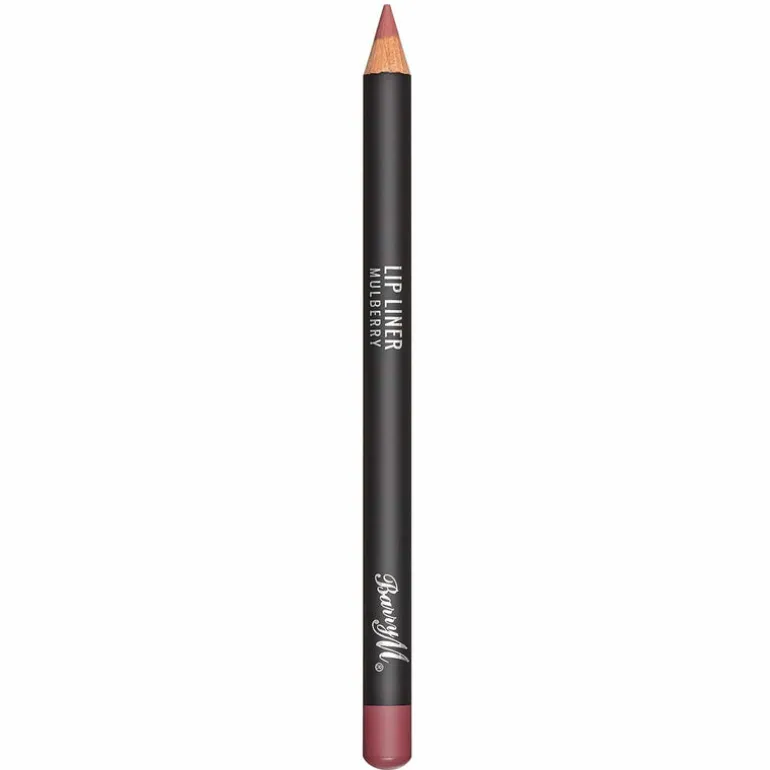 Lip Liner