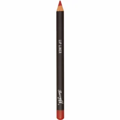 Lip Liner