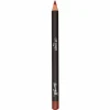 Lip Liner