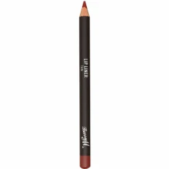 Lip Liner