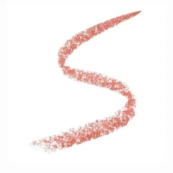 Lip Liner