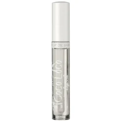 Lip Oil
