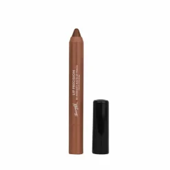 Lip Precision Hi-Intensity Lip Pencil