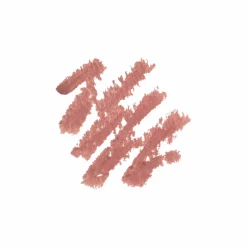 Lip Precision Hi-Intensity Lip Pencil