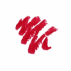 Lip Precision Hi-Intensity Lip Pencil