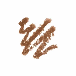 Lip Precision Hi-Intensity Lip Pencil