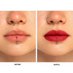 Lip Precision Hi-Intensity Lip Pencil