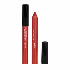 Lip Precision Hi-Intensity Lip Pencil