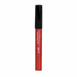 Lip Precision Hi-Intensity Lip Pencil