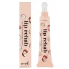 Lip Rehab