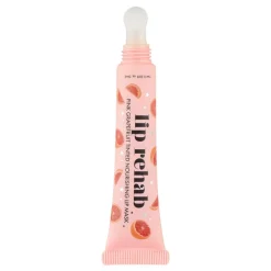 Lip Rehab