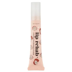 Lip Rehab