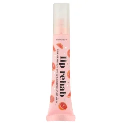 Lip Rehab